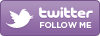 Follow me on Twitter
